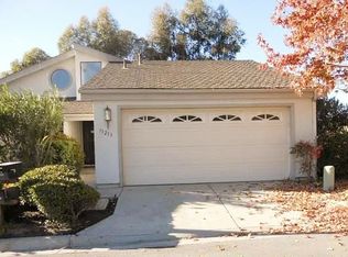 11213 Cascada Way, San Diego, CA 92124