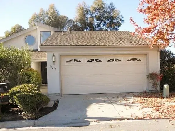11213 Cascada Way, San Diego, CA 92124