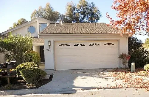 11213 Cascada Way Photo 1