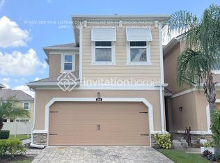 5024 Skyview Ln, Bradenton, FL 34211