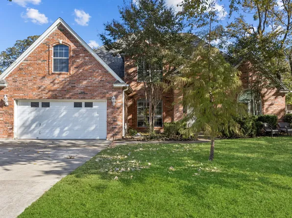 3216 Mercury Dr, Grapevine, TX 76051