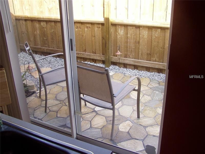 2nd image of 30434 Birdhouse Dr