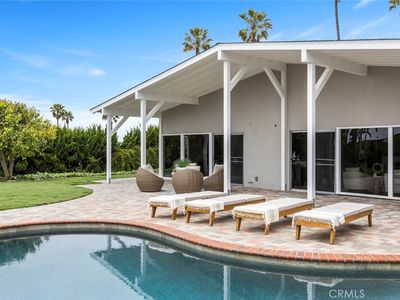 30214 Cartier Dr, Rancho Palos Verdes, CA, 90275