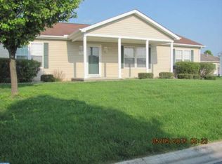 906 Jonathan Dr, Dover, DE 19901