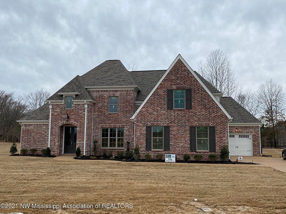 2nd image of 3755 Wilkerson Dr