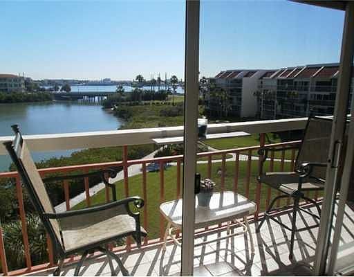 3rd image of 7897 Sailboat Key Blvd S APT 406