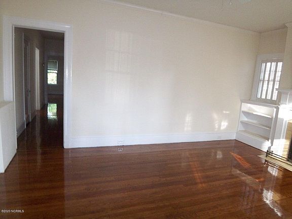 5th image of 1407 E 4th St APT A