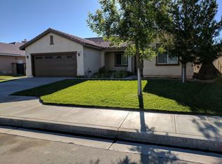 1164 W Shady Mill Rd, Corona, CA 92882