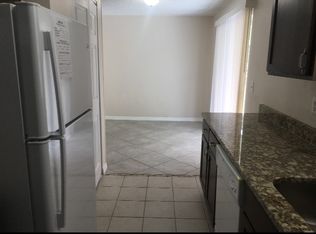 445 Longwood Cir, Longwood, FL 32750