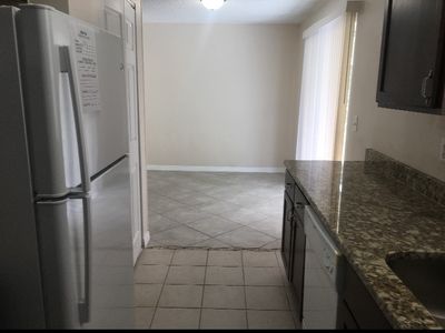 445 Longwood Cir, Longwood, FL, 32750