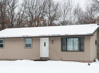 23416 Jackson St NE, East Bethel, MN 55005