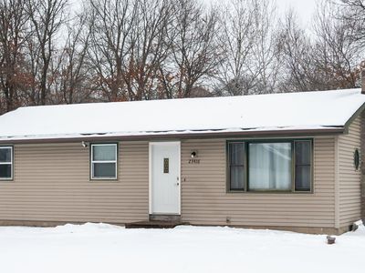 23416 Jackson St NE, East Bethel, MN, 55005