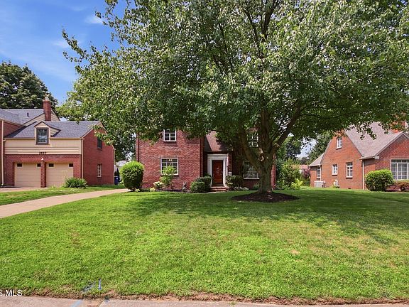 5th image of 2663 Pemberton Dr