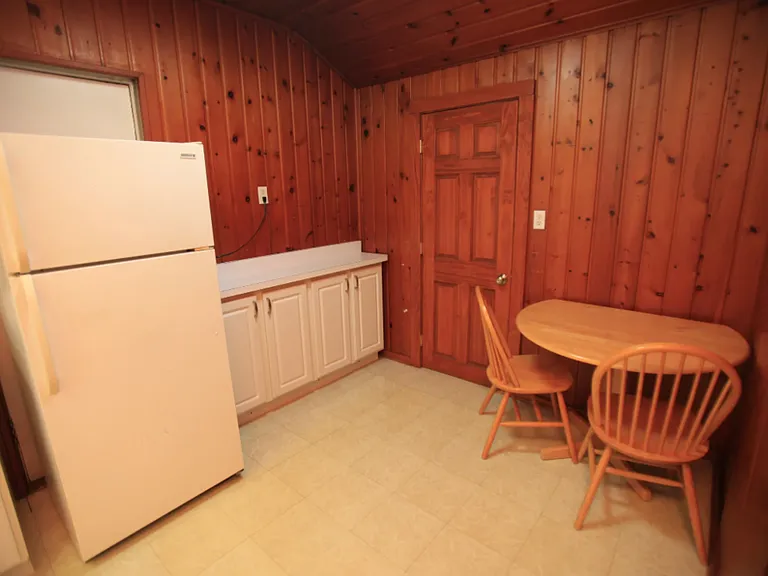 507 Church St #507-6 — Photo 32