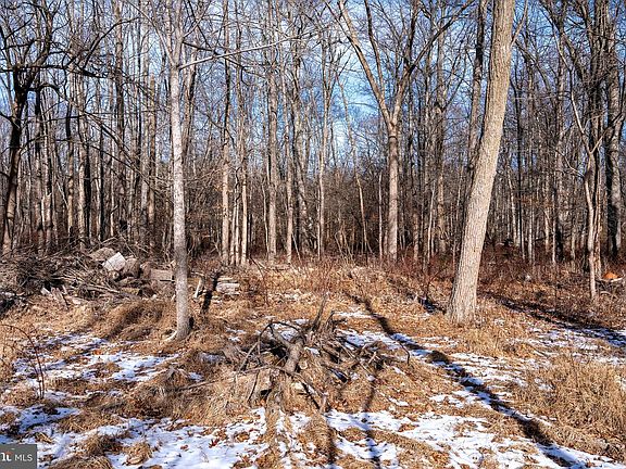 4th image of 0 Stony Brook Rd