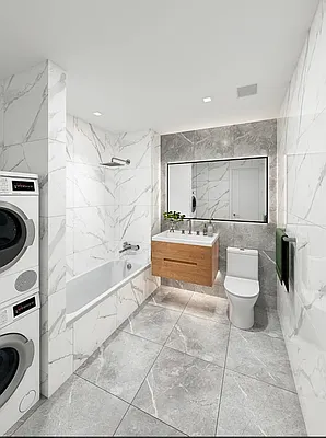 Rented by ZD Jasper Realty | media 2