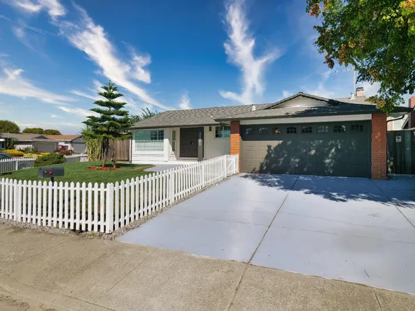 32501 Shiela Way, Union City, CA 94587