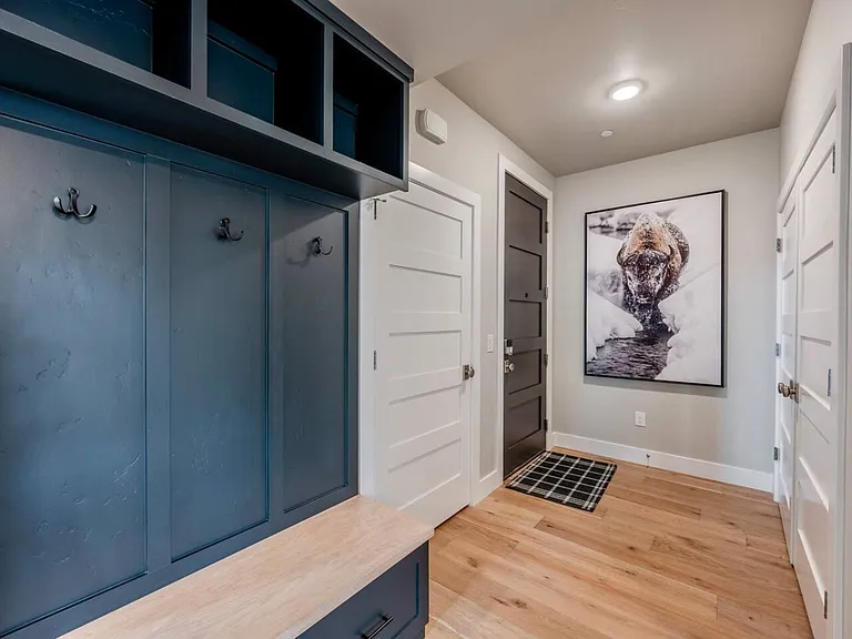 1166 W Helling Cir #204 — Photo 22