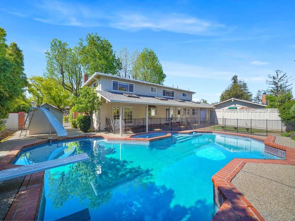 12651 Kinman Ct