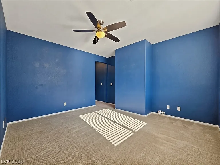 9305 Gold Dove Ct — Photo 32