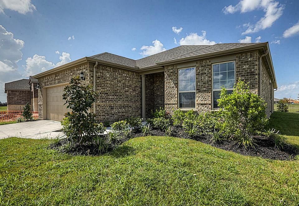 1st image of 3402 Satin Leaf Ln