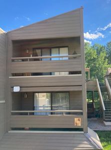 1420 Panadero Ave UNIT 4, La Veta, CO, 81055