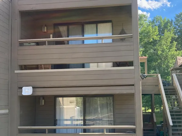 1420 Panadero Ave Unit 4, La Veta, CO 81055