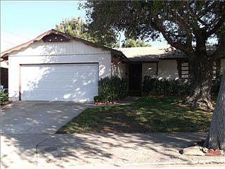 1st image of 6805 51st St
