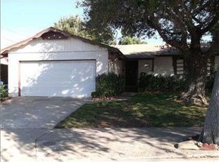 6805 51st St, San Diego, CA 92120