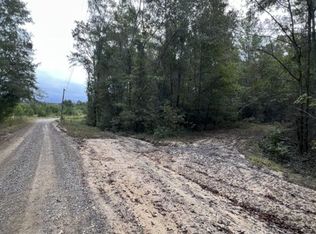 151 Latitude Rd, Batesburg, SC 29006