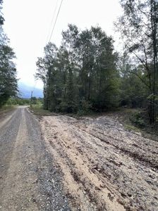 151 Latitude Rd, Batesburg, SC, 29006