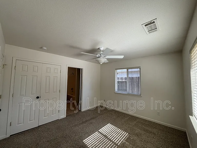 3745 Silvario Ct — Photo 8