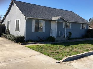 52 W Kentucky Ave, Woodland, CA