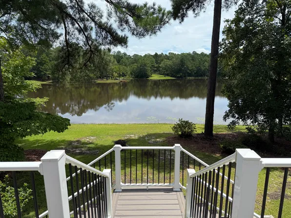 54 Loblolly Ct, Sanford, NC 27332