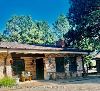 702 White Mountain Dr #14, Ruidoso, NM, 88345