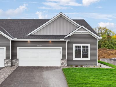7973 Xyloid Ln, Hamel, MN, 55340