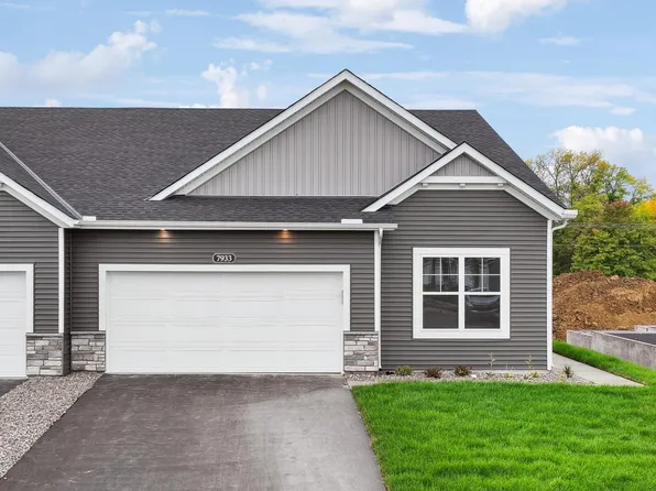 7977 Xyloid Ln, Hamel, MN 55340