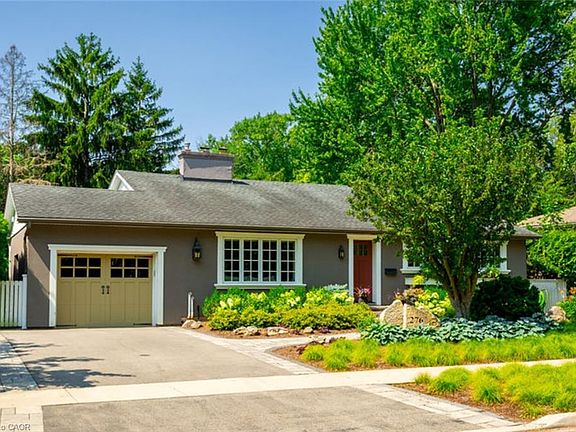 4th image of 276 Malvern Rd