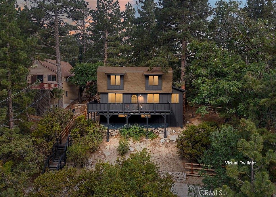 1st image of 24875 Marion Ridge Dr