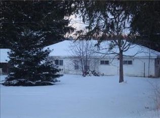 9346 Fenner Rd, Fulton, NY 13069