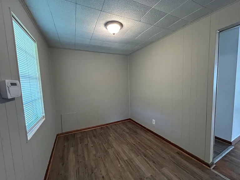 440 Oakmont St — Photo 5