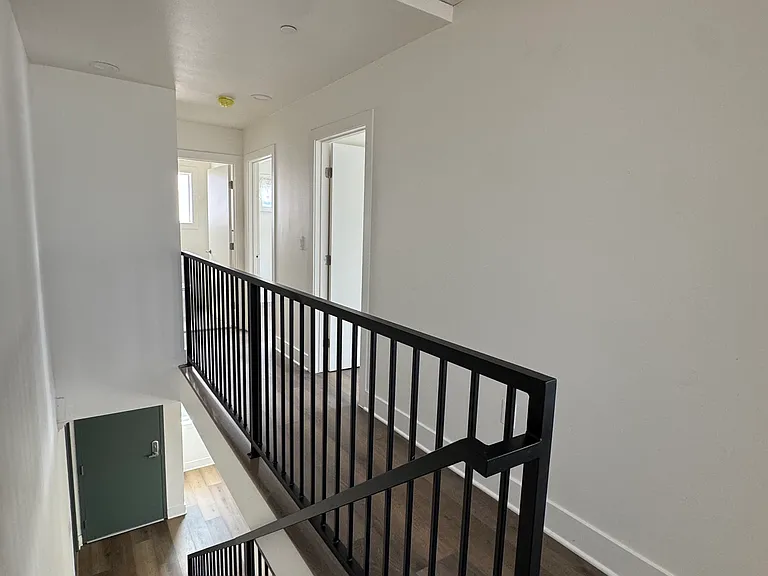 5307 Live Oak St #A — Photo 15