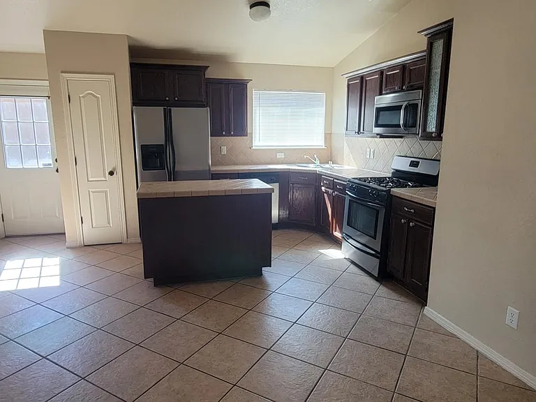 12339 Sombra Grande Dr — Photo 19