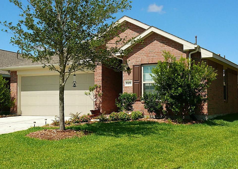 1st image of 6406 Black Bamboo Ln