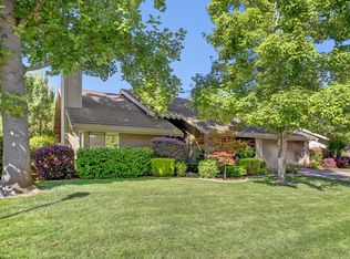 11368 Sutters Fort Way, Gold River, CA 95670