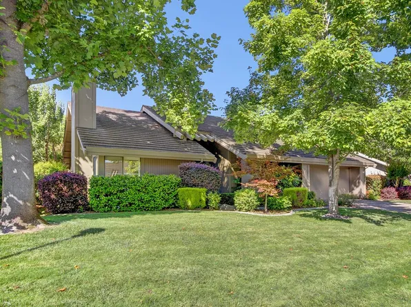 11368 Sutters Fort Way, Gold River, CA 95670