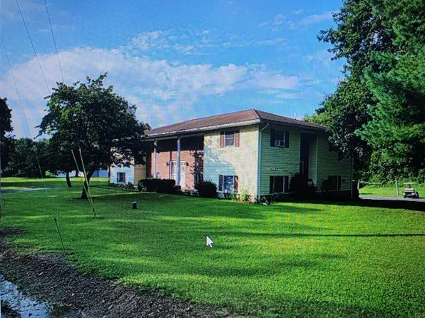 227 Millertown Rd #C, Bloomsburg, PA 17815