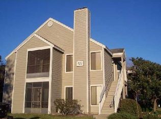 537 Sun Ridge Pl UNIT 207, Altamonte Springs, FL 32714