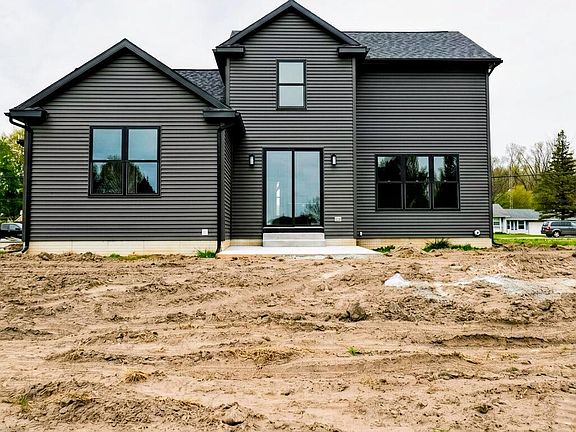 4th image of 2139 Smith Rd