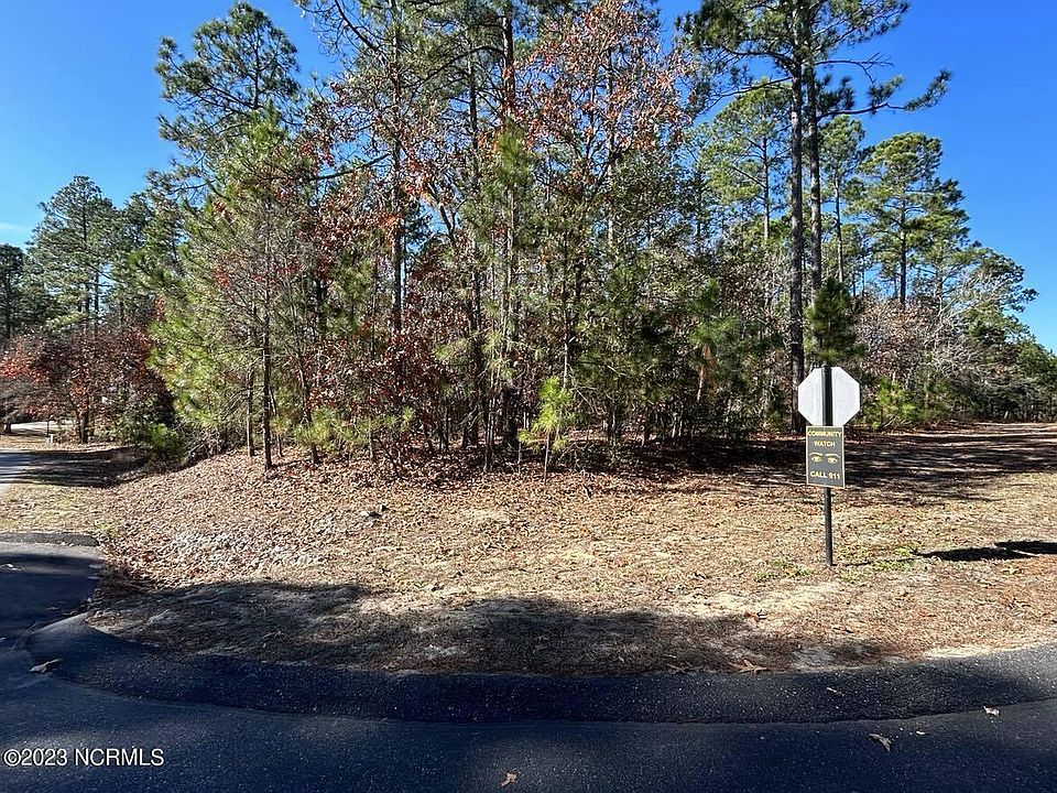 2nd image of Tbd W West Lake Drive
